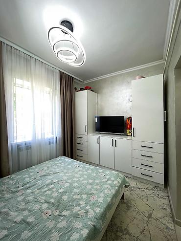 Продажа складов и мастерских: Продается дом Село Кара Жыгач. совхоз Ала Тоо. чистый воздух, тихий — 12