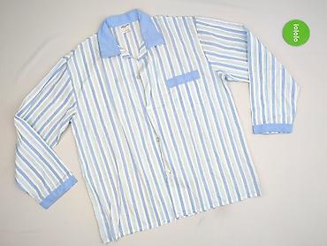 pidzama lidl: Primark, Koszula nocna damska, rozmiar L — 2