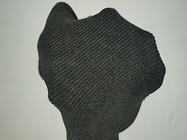 kurtki musto: Apricot, Sweter damski, rozmiar XL — 5