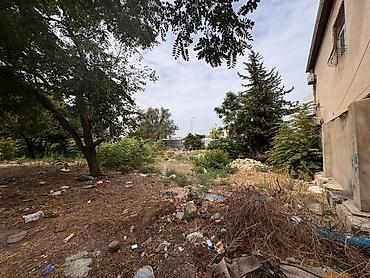 razinde: 31 sot, Tikinti, Makler, Kupça (Çıxarış) — 3