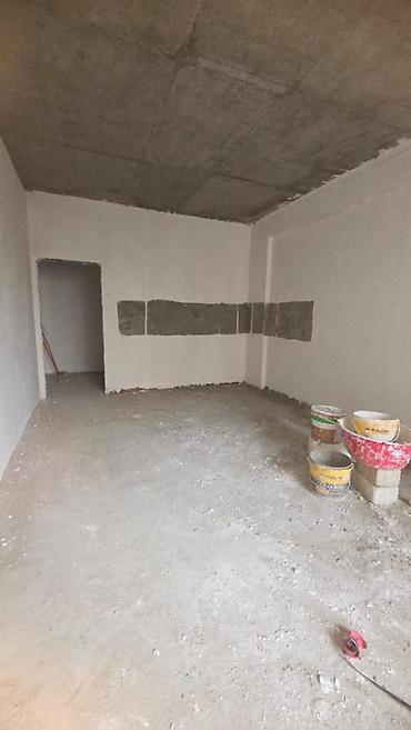 Mənzillər: 2 otaqlı, Yeni tikili, 74 kv. m — 7