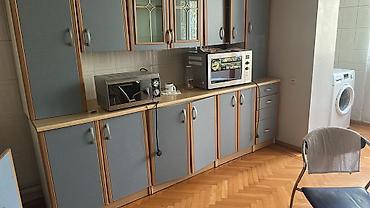 metbex mebeli ucuz: Metbex mebeli satilir tecili evden cixmalidir qiymet 220 azn son — 1