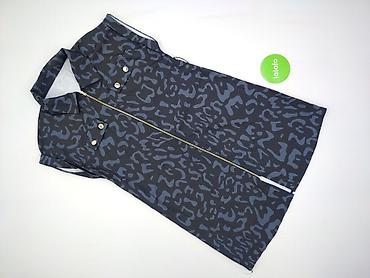 metamorfoza second hand: Sukienka damska, rozmiar S — 2
