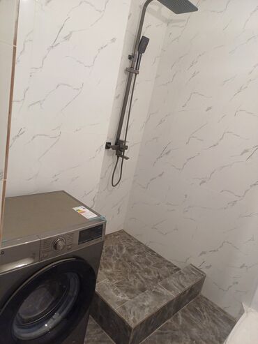 Монтаж и замена сантехники: Монтаж и замена сантехники Больше 6 лет опыта — 8