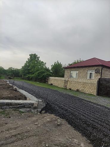 pirşaği torpaq: 13 sot, Tikinti, Mülkiyyətçi, Kupça (Çıxarış) — 6