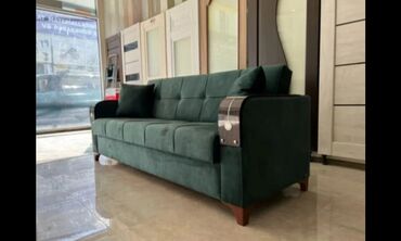 Mebellərin təmiri, bərpası: Mebellərin təmiri, bərpası Ödənişli çatdırılma, Ünvandan götürmə — 9