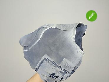 mohito len: Monari, Bluzka damska, rozmiar M — 6