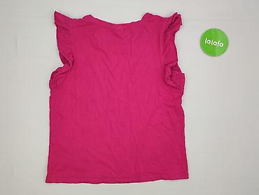 byic koszule: Janina, T-shirt damski, rozmiar M — 3