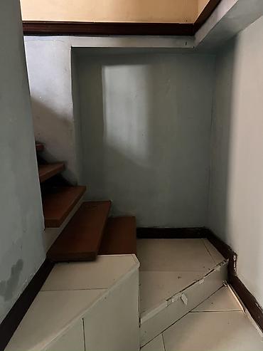 kiraye ev elmler: Çox sərfəli təklif! Mərkəzdə, bütün kommunal xərclər daxil kirayə ev! — 9