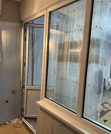 Долгосрочная аренда квартир: 1 комната, Без подселения, С мебелью частично — 9