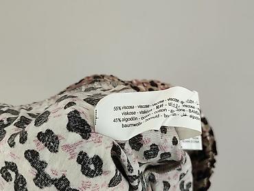 ceny spodni: Zara, Spodnie materiałowe damskie, rozmiar XS — 6