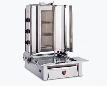 Dönər aparatı "AX-0232"Dönər 3-lü (Alt matorlu) 1.486,14 ₼ Dönər 4-lü lalafo.az -da Dönər aparatı "AX-0232"Dönər 3-lü (Alt matorlu) 1.486,14 ₼ Dönər 4-lü