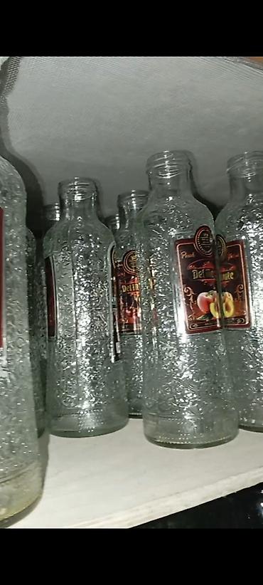 aroma butulkası: Bəzəkli xrustal modelinde aroma butulkaları.Kampotları əla bağlayır👍 — 1