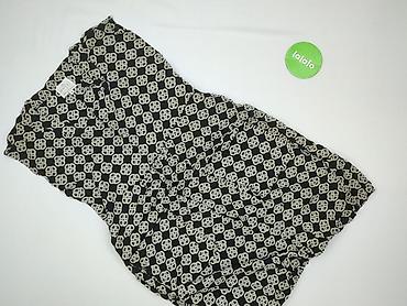 to massimo dutti: Masai, Sukienka damska, rozmiar M — 4