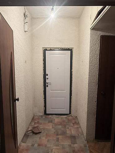 Батирлерди сатуу: 🏠 УЮТНАЯ 1-КОМНАТНАЯ КВАРТИРА В БАЛЫКЧЫ — 1 ЭТАЖ! Продаётся уютная — 2