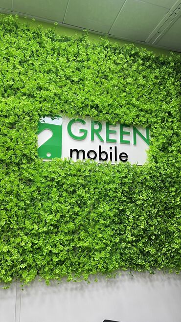 Süni güllər: 7 man baslayan qihmetler Topdan ve perakenden satis En munasib — 9