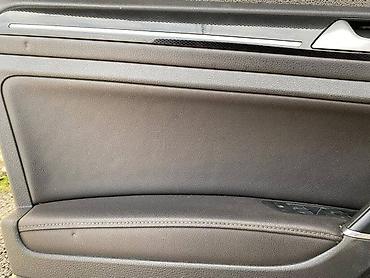 audi rs7: TAPACIRI VRATA ZA VOLKSWAGEN GOLF 7 | Tapaciri vrata za Golf 7 — 4