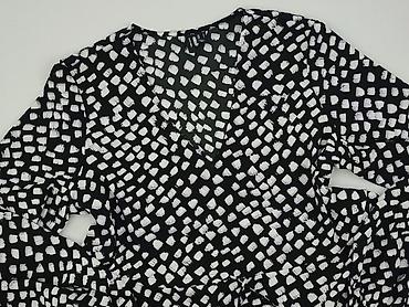 Vero Moda, Bluzka damska, rozmiar L