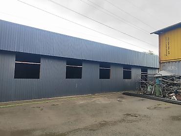 Строительство под ключ: Больше 6 лет опыта — 17