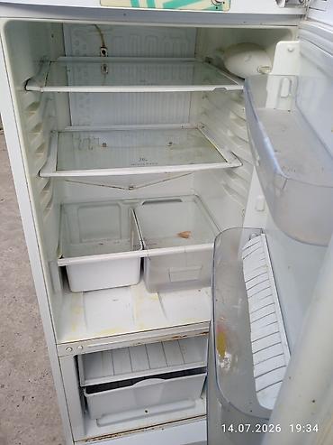 indesit: Не рабочий — 2