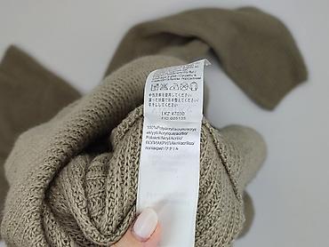 swetry van graaf: Vivance, Kardigan damski, rozmiar XL — 6
