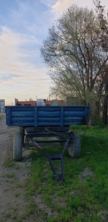 мерседес грузовой 5 тонн бу самосвал: Прицеп, Самосвал, до 3,5 т, Б/у
