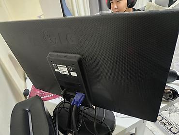 epson printer: Монитор LG с диагональю 24 дюйма. Цена не окончательная, реальному — 2
