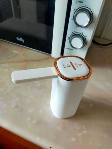 Кулеры для воды: Кулер для воды, Новый, Самовывоз, Платная доставка — 4