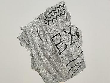 bluzy levis: House, T-shirt damski, rozmiar XS — 5