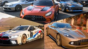 PS5 (Sony PlayStation 5): PlayStation 5 oyun konsolu – ağ rəng, üstündə orijinal DualSense — 24