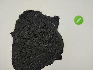 sweter z pingwinem: Pepe Jeans, Sweter damski, rozmiar S — 6