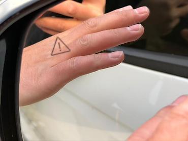 Kia: Kia Carnival: 2020 г., 2.2 л, Автомат, Дизель, Минивэн — 11