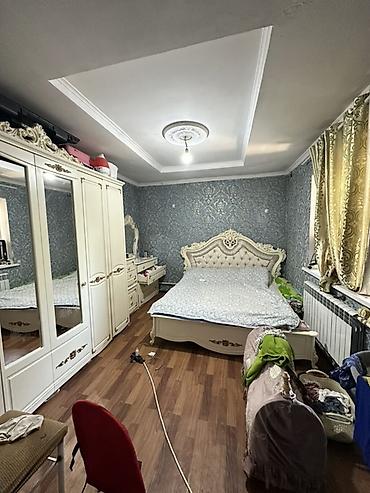 Продажа коттеджей и домов: Продается двухэтажный дом в • Участок-3,8 соток Площадь дома-200 мг at lalafo.kg — 4 Продажа коттеджей и домов: Продается двухэтажный дом в • Участок-3,8 соток Площадь дома-200 мг — 4