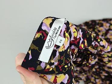 kimono h: Sukienka damska, rozmiar 2XL — 5