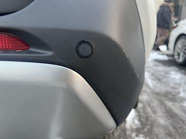 Toyota: Toyota RAV4: 2020 г., Гибрид, Кроссовер — 14