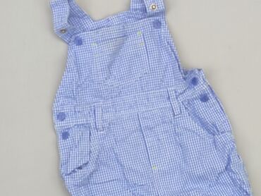 legginsy true rider: Dungarees, 0-3 months, condition - Very good