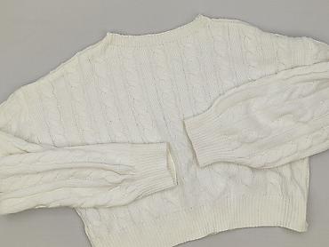 wool: Shein, Sweter damski, rozmiar L — 1
