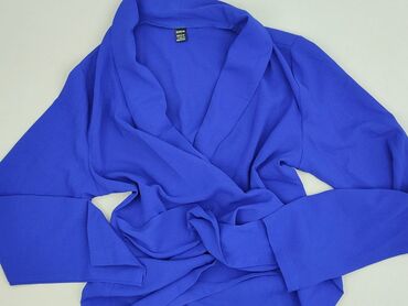 Shein, Халат, розмір L