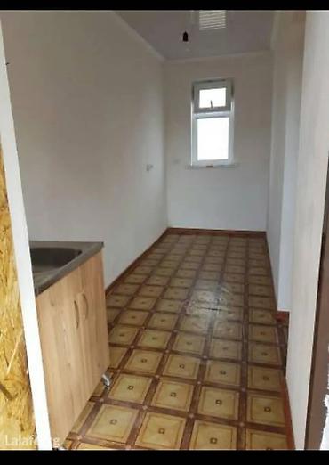 20 м², 1 бөлмө, Арча-Бешик ж/м, Жаныбарлары жок