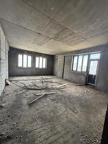 mehdiabadda ev satilir: Əhmədli, 3 otaqlı, Yeni tikili, m. Əhmədli, 147 kv. m — 5