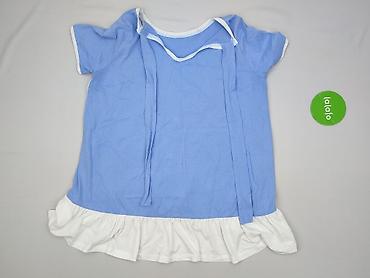 mango pl sukienki: Diverse, Sukienka damska, rozmiar M — 3