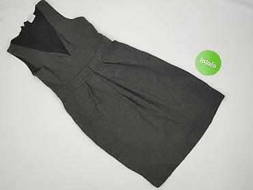 oasis: Oasis, Sukienka damska, rozmiar S — 3
