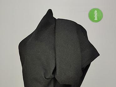 zara ariana: Zara, Spódnica damska, rozmiar L — 6