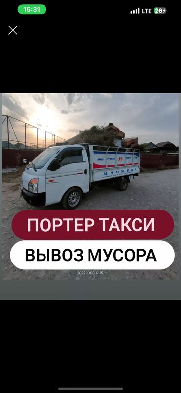 горшечные цветы бишкек: Портер такси портер такси Портер такси портер такси Портер такси