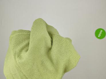 w kratke: Kardigan damski, rozmiar One size — 6
