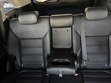 киа соренто 2003: Kia Sorento: 2019 г., 2 л, Автомат, Дизель, Кроссовер — 9