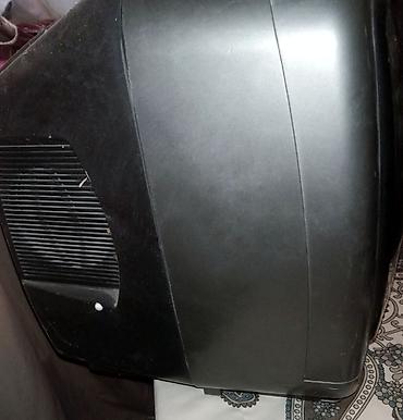 cd disk: Продаю телевизор кинескопный Jinlipu в отличном рабочем состоянии - — 4