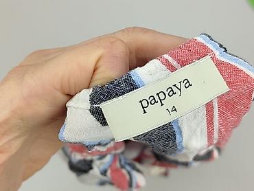 paprika clothes: Papaya, Bluzka damska, rozmiar XL — 4
