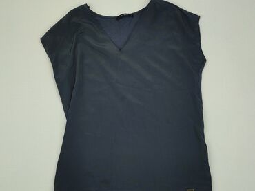 bluzki z odkrytymi plecami mohito: Bluzka Damska, Mohito, M, stan - Dobry