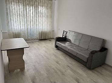 2 8: 2 комнаты, 44 м², 7 мкр 104 серия, 4 этаж, Старый ремонт — 5